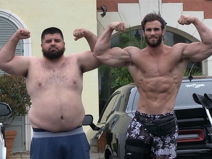 052318_mr_universe_primary_v2