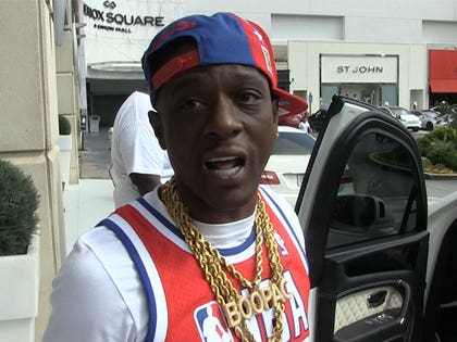 061218_boosie_primary