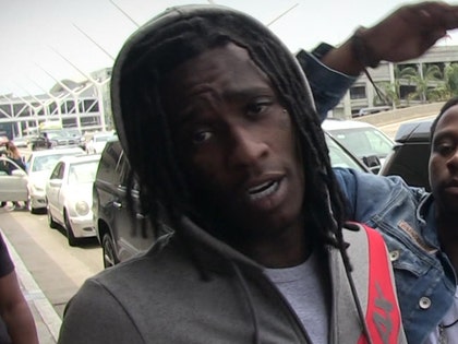 918-young-thug-tmz02