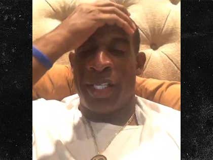 110218_deion_sanders_primary