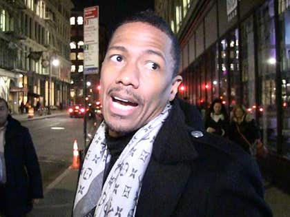 121118_nick_cannon_primary