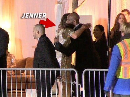 022519_athletes_oscars_primary