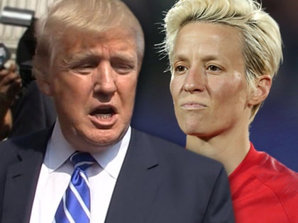 0626-trump-megan-rapinoe-tmz-getty-01