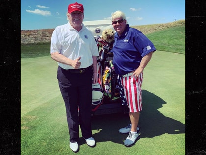 0803-trump-daly-insta-01