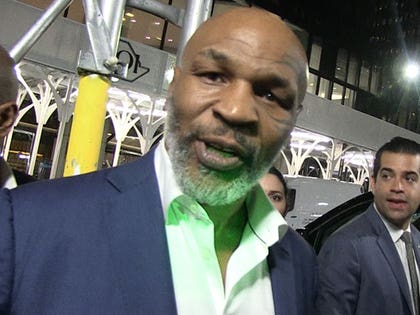 082319-mike-tyson-primary