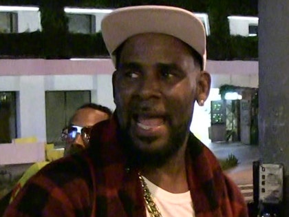 0124-rkelly-tmz-01