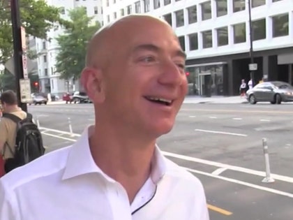 0217-jeff-bezos-tmz-1