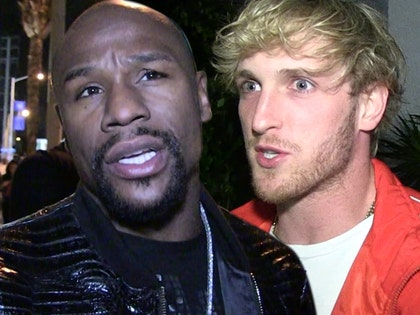 0422-mayweather-paul-tmz-01