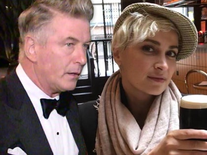 alec baldwin Halyna hutchins