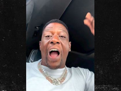 080422-boosie-primary