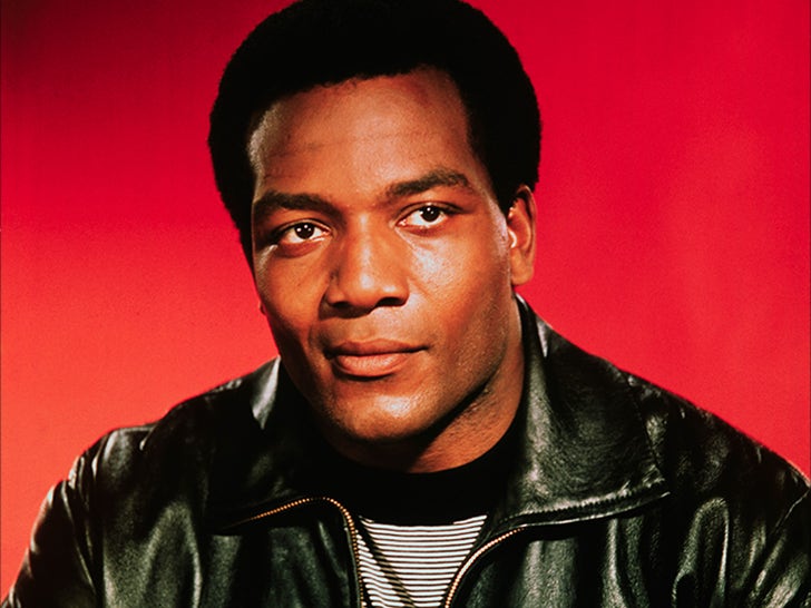 Remembering Jim Brown