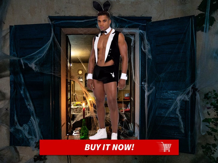 Tuxedo-Bunny-Sexy-Mens-Costumes-MAIN