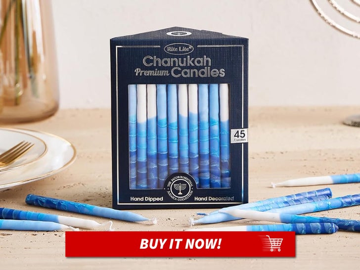 Rite-Lite-Premium-Dripless-Blue-&-White-Hanukkah-Candles-MAIN