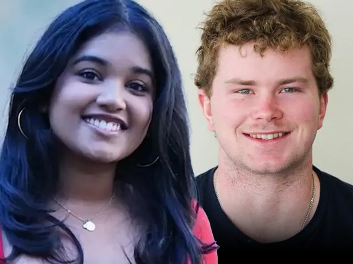 Joshua Riibe and Sudiksha Konanki 1