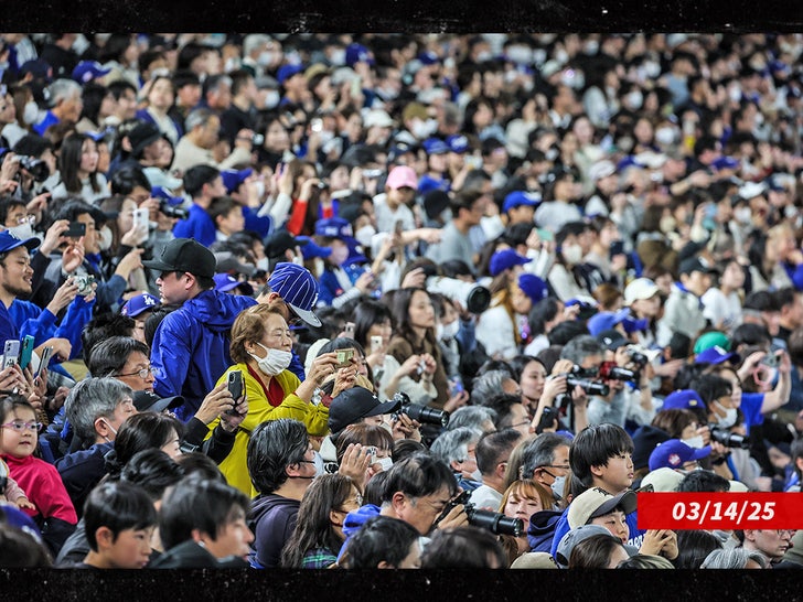 Dodgers Tokyo Sub Getty Swipe