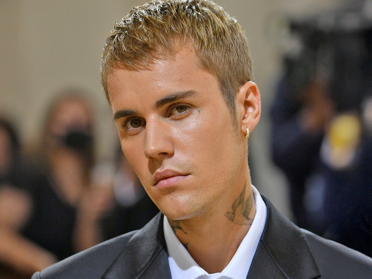 justin bieber main getty