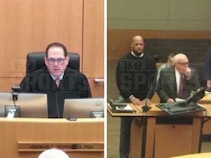 040125-terrell-suggs-sentencing-hearing-primary