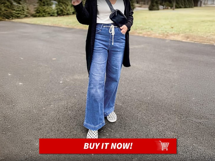 GRAPENT-Women’s-Elastic-Waist-Wide-Leg-Jeans--MAIN