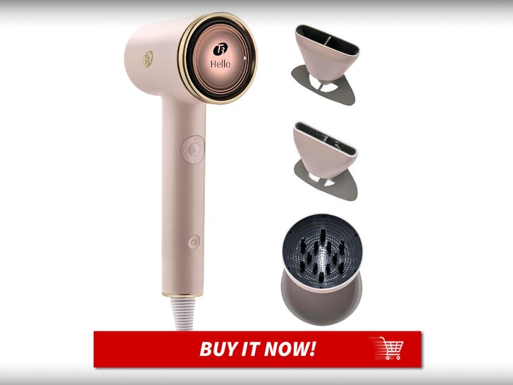 T3-Aire-IQ-Hair-Dryer-Kit-with-Quick-Dry-Concentrator-MAIN