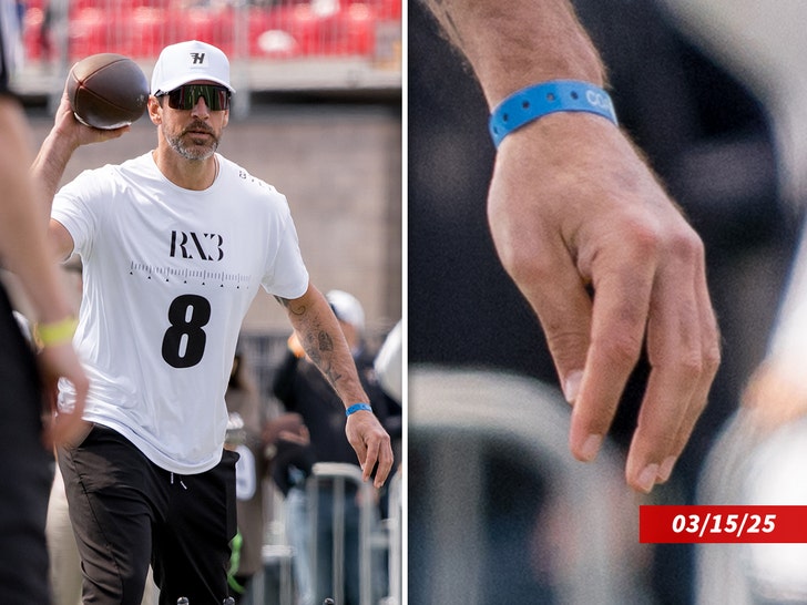 Aaron-Rodgers-Getty-1