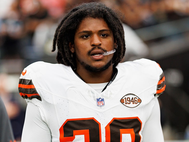 devin bush getty 1