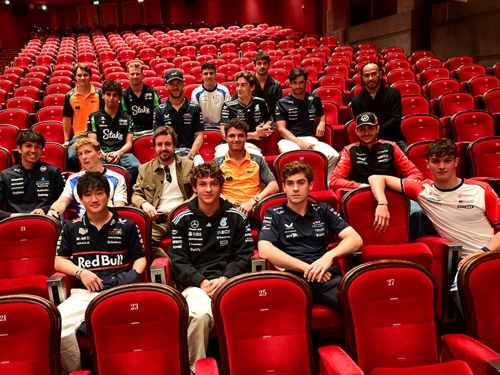 F1-Members-X-2