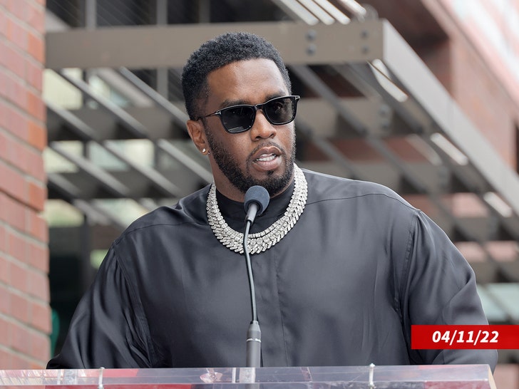 diddy-sub-getty-4