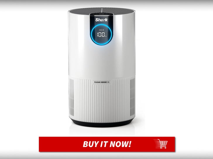 Shark-Air-Purifiers-Prime-Day-Best-Early-Deals-MAIN