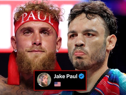 jake paul Julio Cesar Chavez Jr main getty x ALT composite