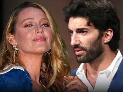 blake lively justin baldoni main getty