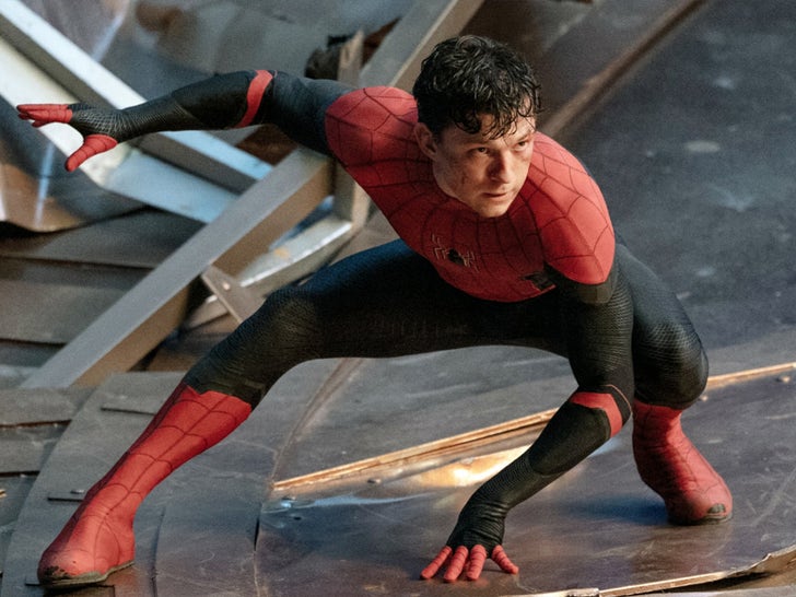 0801-Spider-Man-Through-The-Years-Sub1