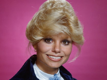 Remembering-Loni-Anderson-gallery-launch-getty-1