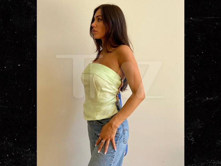 Consionadores brancos-TMZ-3
