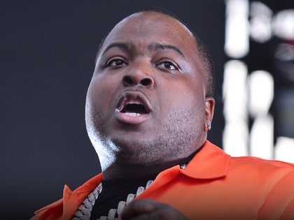 Sean-Kingston-getty-1