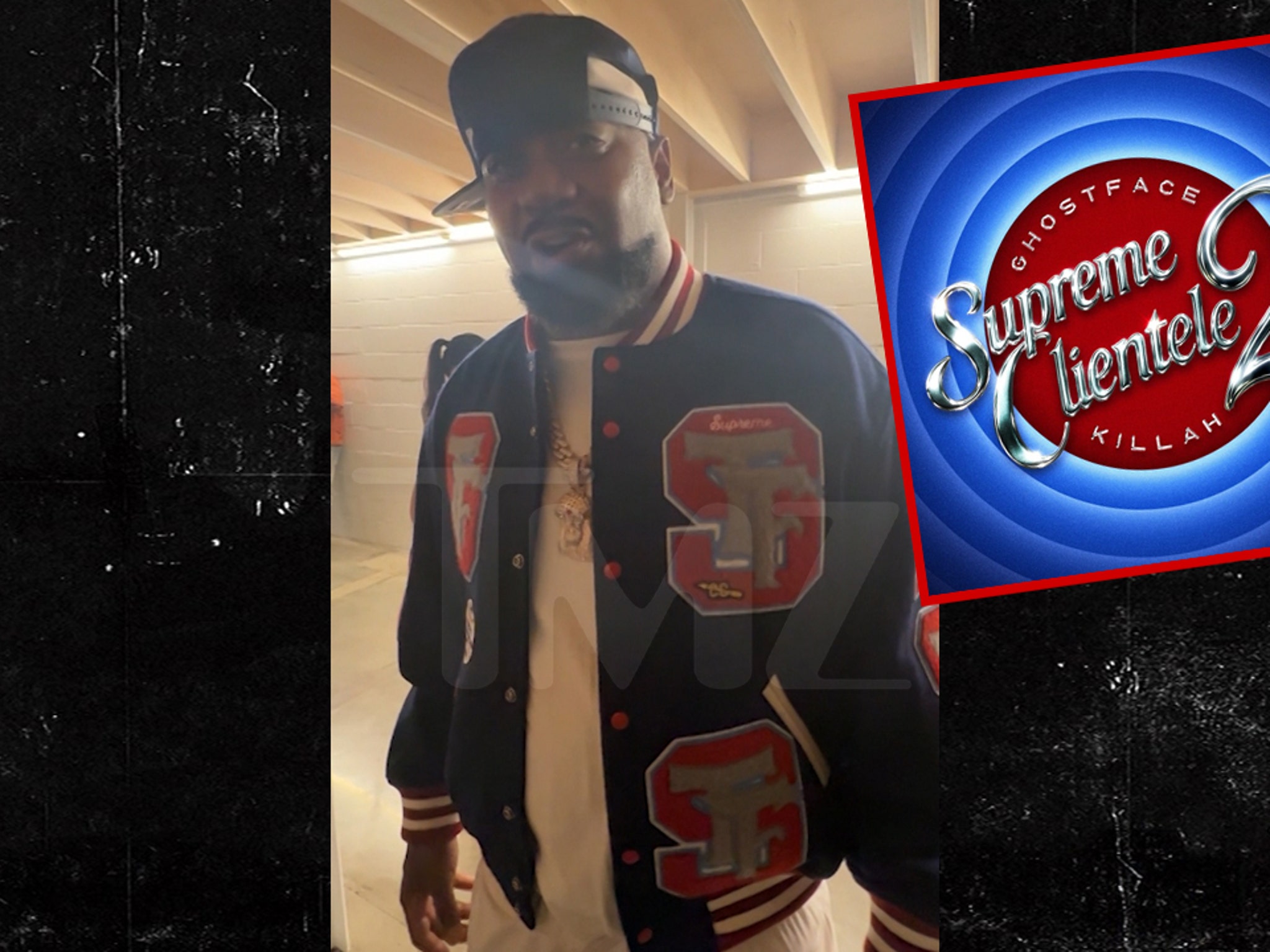 新品 Nas / I Am... / USオリジナル DJ Premier参加 新品 Nas / I Am / USオリジナル / DJ Premier参加