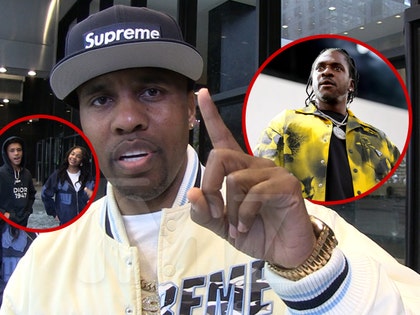 082125-consequence-primary-v4