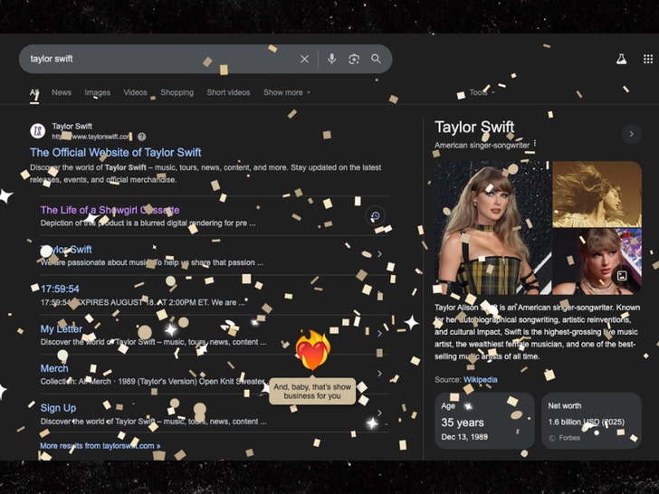 Taylor-Swift-Goggle-1