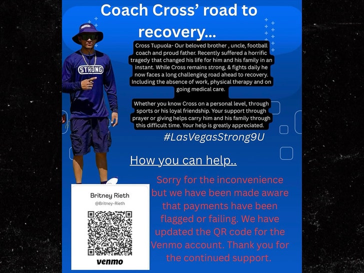 jaylen brown dad stabbing recovery insta 1