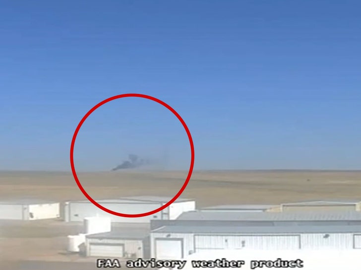 083125_faa_plane_crash