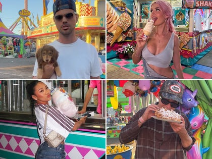 0902-Celebrities-At-The-Fair-PRIMARY