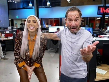 farrah-abraham-primary-09-05-2025