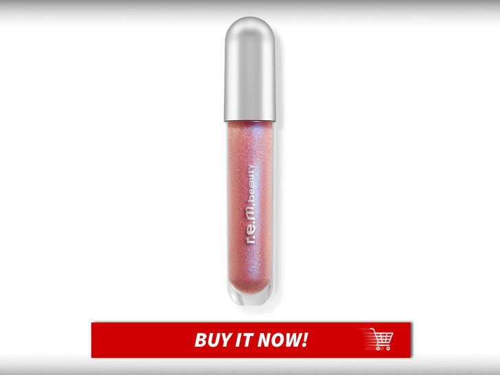 Essential-Drip-Glossy-Balm-Ariana-Grande-r.e.m-Beauty-MAIN