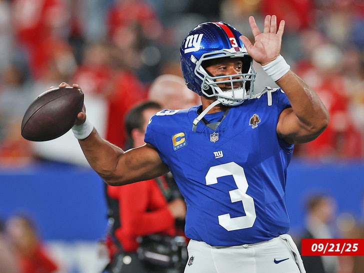 russell wilson sub getty swipe