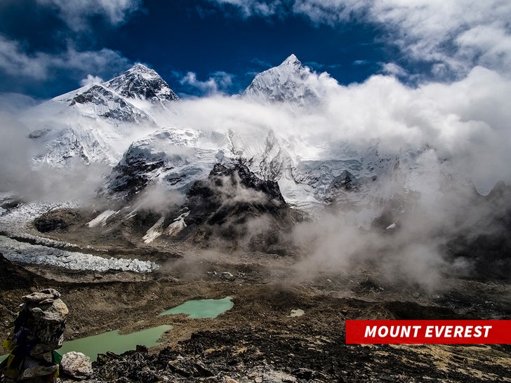 Monte-Everest-sub-Gate-1