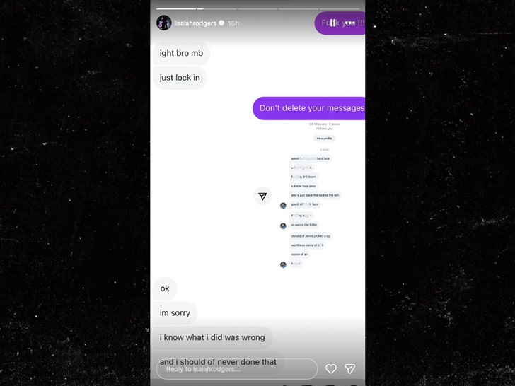 isaías rodgers insta 2