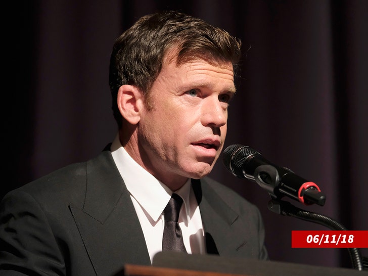 taylor-sheridan-sub-getty-2