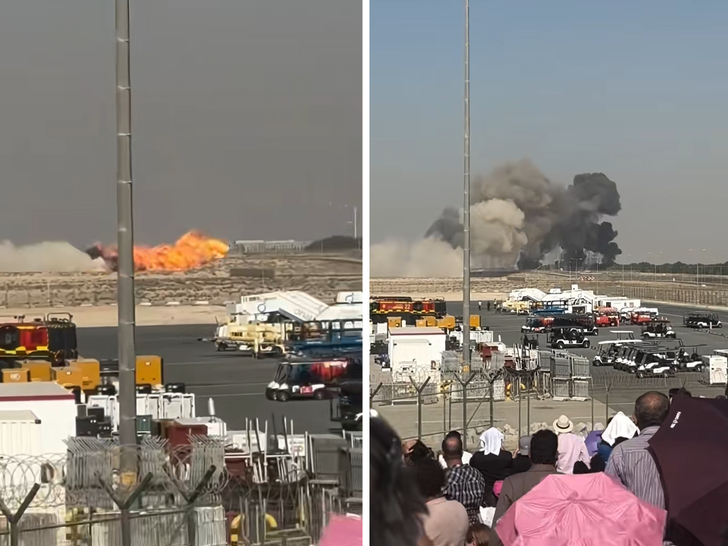 112125 dubai airshow primary3.jpg