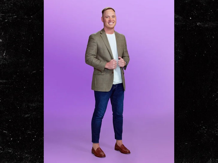 jimmy presnell love is blind netflix sub