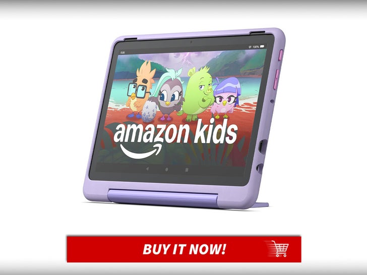 Amazon-Fire-HD-10-Kids-Pro-Tablet-Black-Friday-Week-Holiday-Travel-MAIN