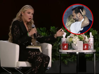 112425 erika kirk jd vance primary.jpg